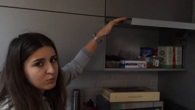 Моя кухня. Дизайн. смотреть онлайн