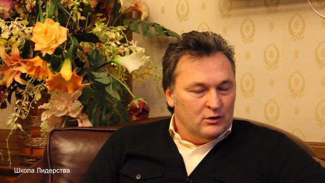 Почему Балашов приглашает на Бизнес-фантазию смотреть онлайн