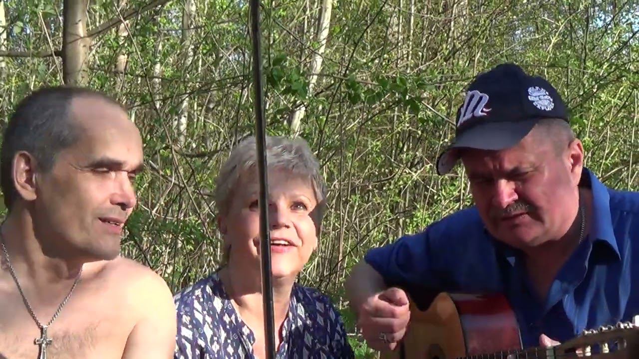 Бревно 12 05 18 ч1 смотреть онлайн