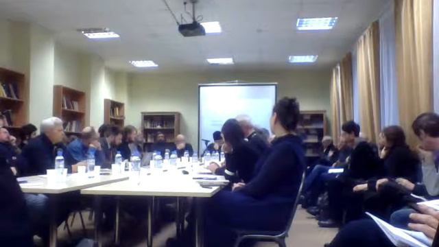 КАК ВОЗМОЖНА ТЕОЛОГИЯ В КАЧЕСТВЕ НАУКИ (?):  МЕСТО ТЕОЛОГИИ В СИСТЕМЕ ВЫСШЕГО ОБРАЗОВАНИЯ