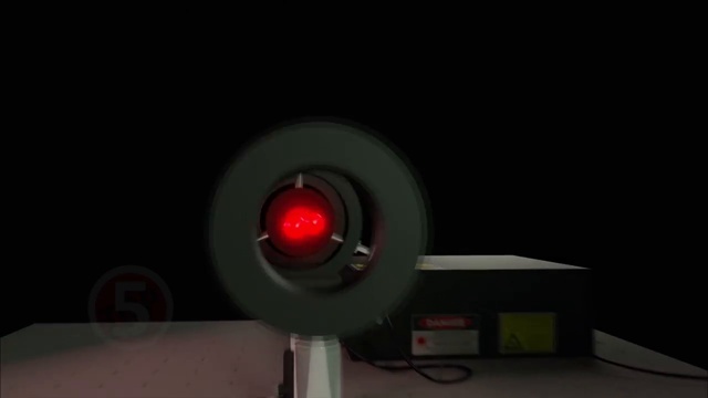 ДОКАЗАТЕЛЬСТВА ВИРТУАЛЬНОСТИ НАШЕГО МИРА смотреть онлайн