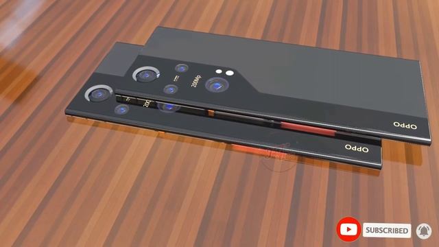 Oppo Reno 11 Plus 5G First look ! Oppo reno 11 pro trailer ! Imqiraas tech смотреть онлайн
