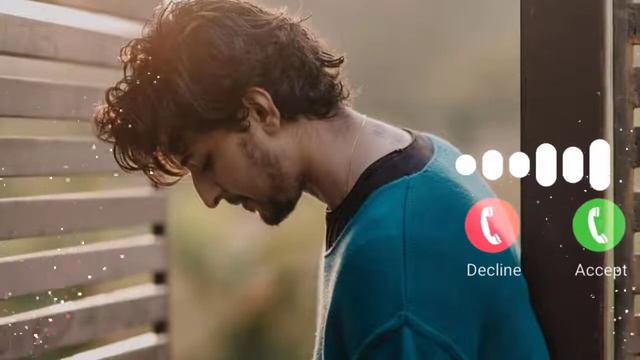 Mood off ringtone Mood off ringtone song Hindi sad ringtone Hindi songs смотреть онлайн