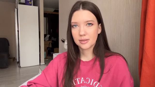 Как я вылечила розацеа за 4 месяца на 90% | Часть 2 смотреть онлайн