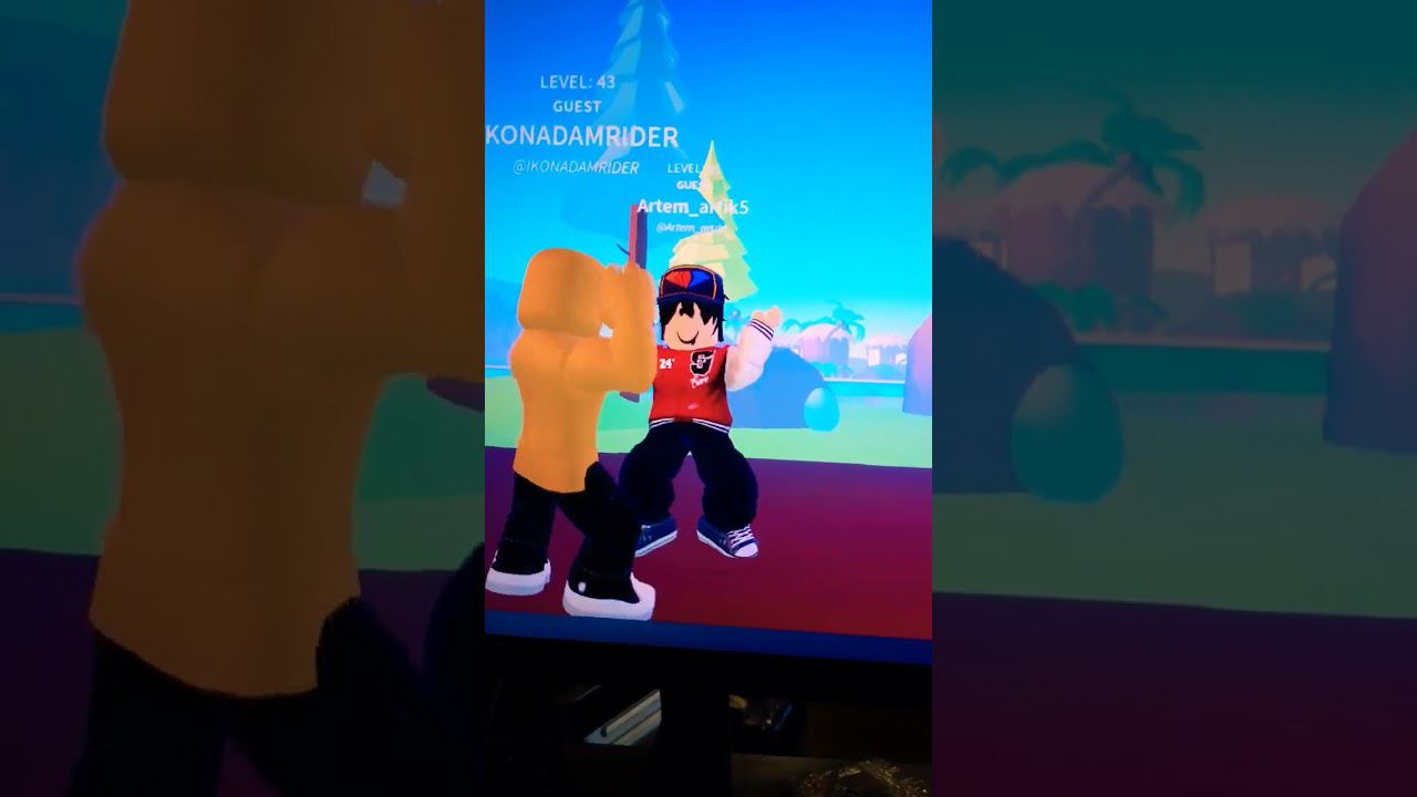 20 апреля 2023 г. смотреть онлайн