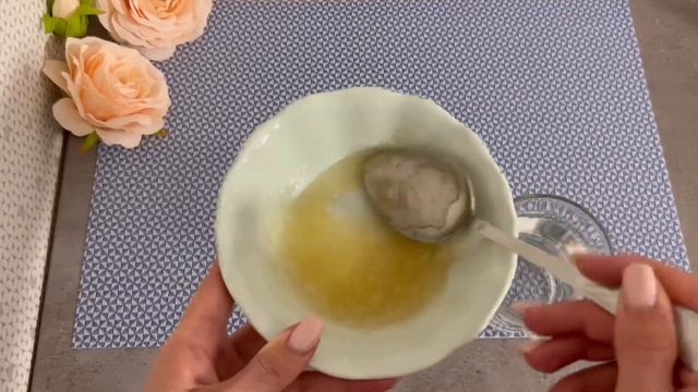 Желатин + активированный уголь маска для лица смотреть онлайн