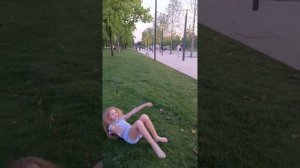 краснодарский парк Мариэль