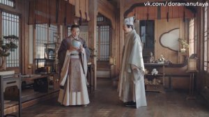 Облачная школа 1 сезон 8 серия