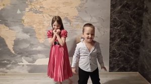 девочка бандитка