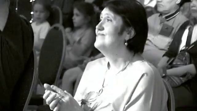 На высоком берегу на крутом ВИА ВРЕМЯ смотреть онлайн