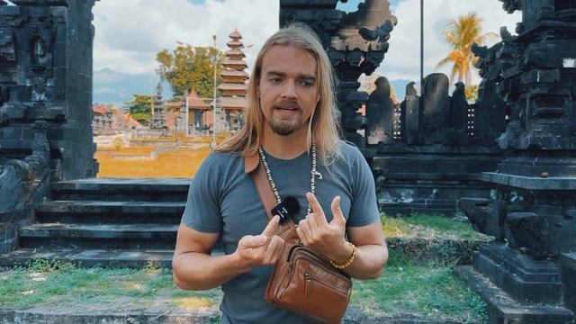 Три стороны веры. Как ориентироваться в хаосе? смотреть онлайн