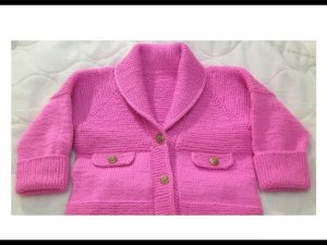 Костюм. Часть 2. Росток и вырез.