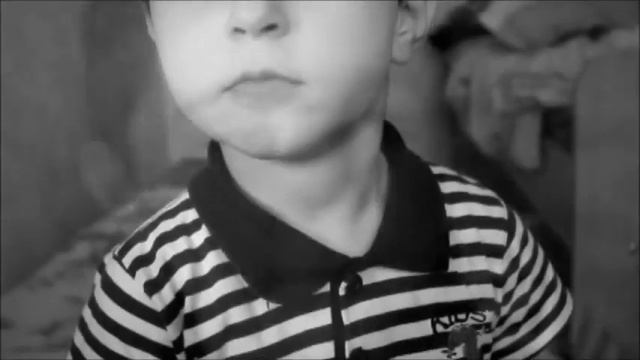 люблю тебя мамочка.. смотреть онлайн