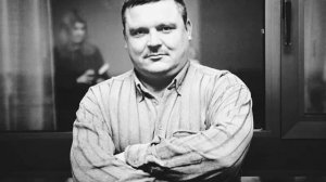 Михаил Круг - Многих я здесь узнал ( Под Гитару )