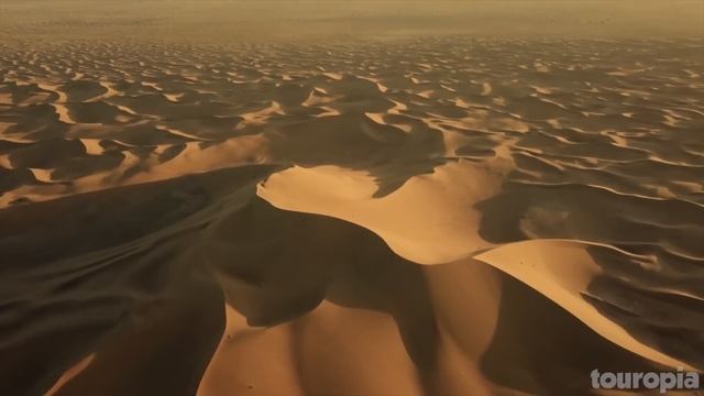 25 Greatest Natural Wonders Of The World - Travel Video