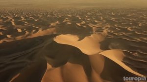 25 Greatest Natural Wonders of the World - Travel Video