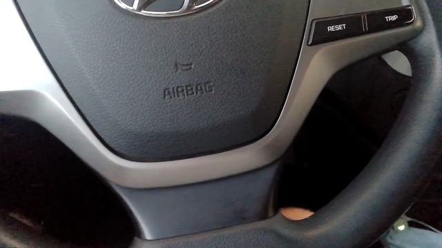 Греется хундай солярис, все просто! смотреть онлайн