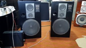 Корвет 200ум-088 уп078 Корвет 150ас-001м