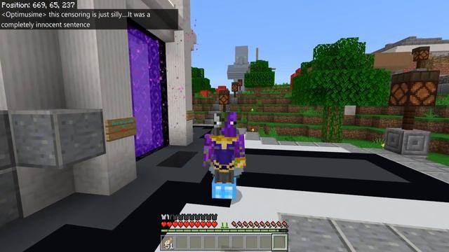 11 CRITICAL 1.13 BUGS That Need Fixing In Minecraft Bedrock Edition!