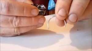 веритас 8014/43 Профилактика челнока