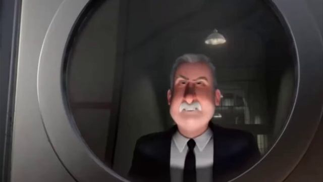 Мега мозг откуда мем смотреть онлайн