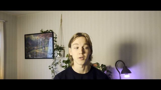 Till dig utan vänner смотреть онлайн