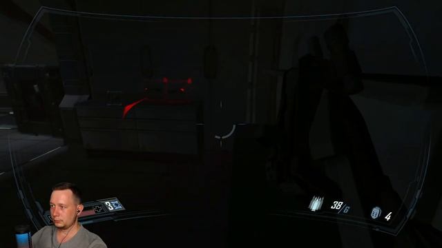 F.E.A.R. 2: Project Origin #2 Прохождение полностью на русском смотреть онлайн