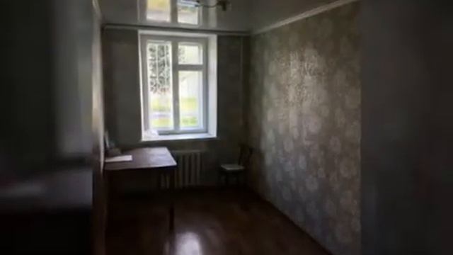 Алтай. Майма. Продам квартиру смотреть онлайн