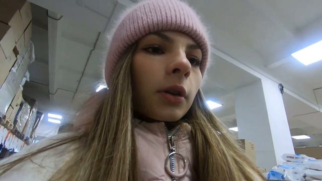 VLOG: фотосессия в горах📸//*день с мамой👩👧 смотреть онлайн