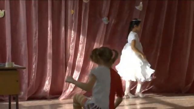 Масленица 2013- 2014 смотреть онлайн