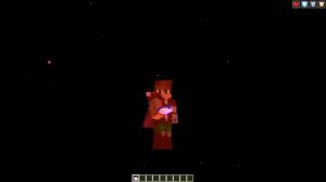 ЧТО ТАКОЕ ПУСТОТА Майнкрафт Теория - MrGridlock перезалив с ютуба