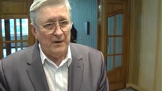 Шлях до Європи на 29 05 14 смотреть онлайн