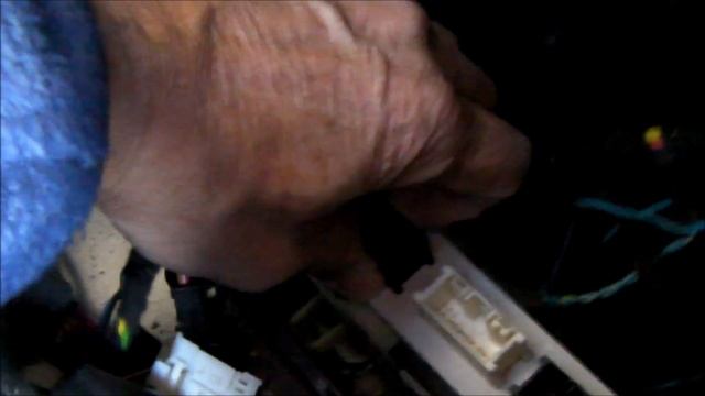 FIXED! BMW Power Tailgate will not open or close; Power Liftgate will not raise up or down смотреть онлайн