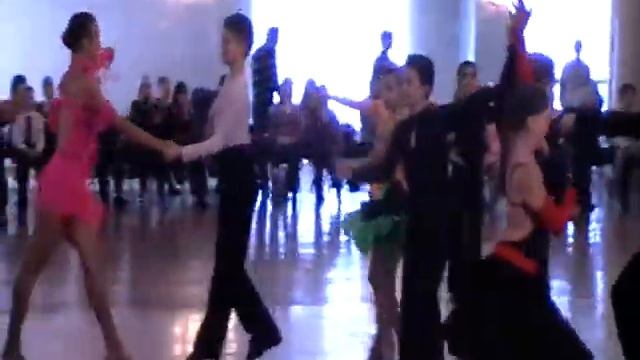 MOV01B.MOD смотреть онлайн