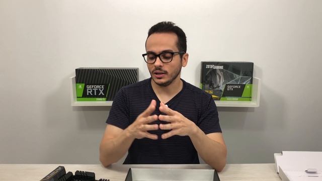 O QUE EU ACHEI DA B450 TUF PRO GAMING ATX NORMAL смотреть онлайн