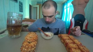 МУКБАНГ ПИРОЖНЫЕ / CAKES / ПЕЧЕНЬЕ / СOOKIES / СЛАДОСТИ / SWEET / ОБЖОР/ EATING Mukbang АСМР ASMR