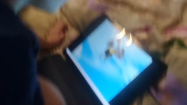 ну погоди Выпуск 20 фтиль намерена даче вопрос смотреть онлайн