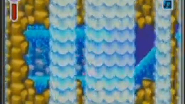 Shantae Advance Game Boy Gameplay_2003_10_28_2 смотреть онлайн