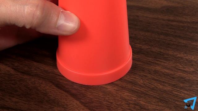 How to play Dice Chess (3 Die Variant) смотреть онлайн