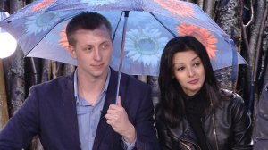 ДОМ-2 Город любви 4014 день Вечерний эфир (07.05.2015)