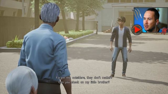 ХРУПКИЕ ЖЕНСКИЕ ПЛЕЧИ ? Disaster Report 4 Прохождение #11 смотреть онлайн