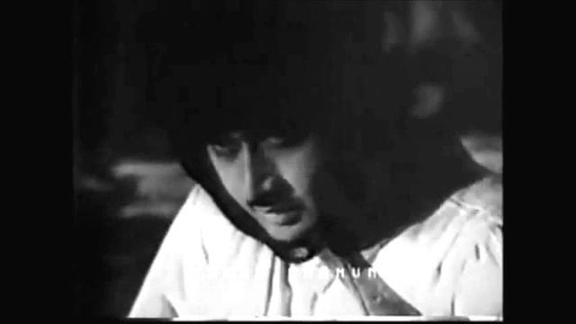 Menoon Sabhe Peeran Ne Mandiyan by Alam Lohar - Mirza Sahiban смотреть онлайн