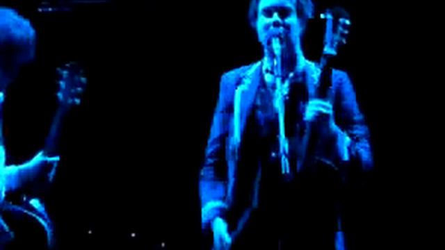 Can You See The Moon? - Rufus in Rome смотреть онлайн