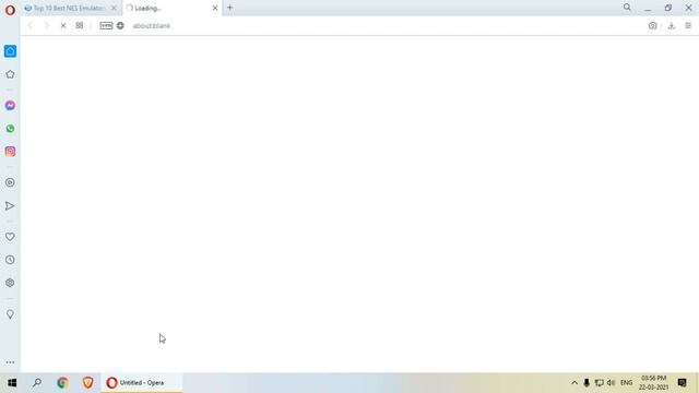 Best NES Emulator For PC And Mac In 2023 #nes #nesemulator смотреть онлайн