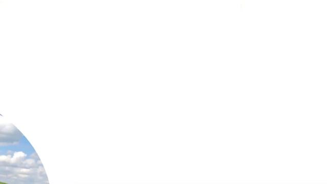 Teppeki смотреть онлайн