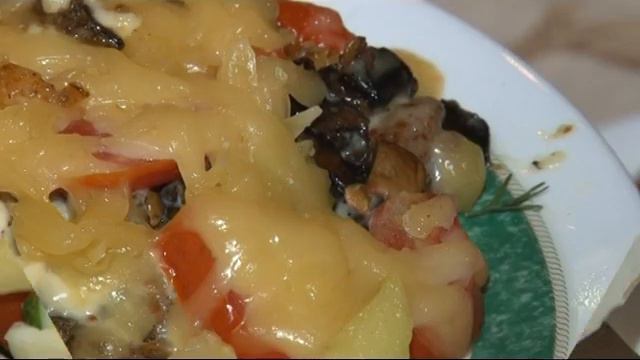 кафе у бори 1 смотреть онлайн
