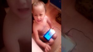 Как приучить ребенка к горшку,