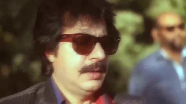 Trinity band Quetta official worshiper Shahid Nawab,salmoon Nazir mix master Kanwal Khurshid смотреть онлайн