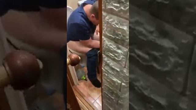 прикол смотреть онлайн