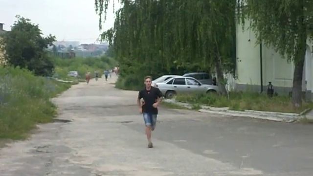 Учебные сборы МПК смотреть онлайн